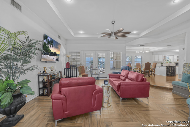 Image 14 of 32 For 3111 Persimmon Ct