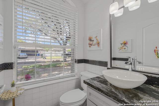 Image 15 of 32 For 3111 Persimmon Ct