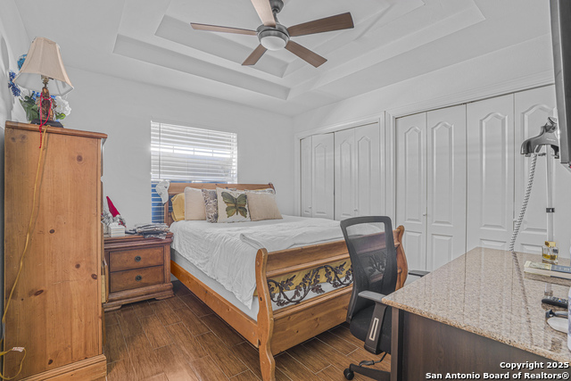 Image 16 of 32 For 3111 Persimmon Ct