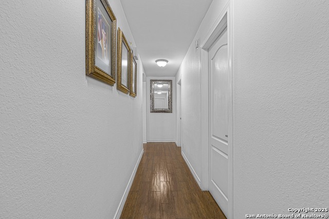 Image 17 of 32 For 3111 Persimmon Ct