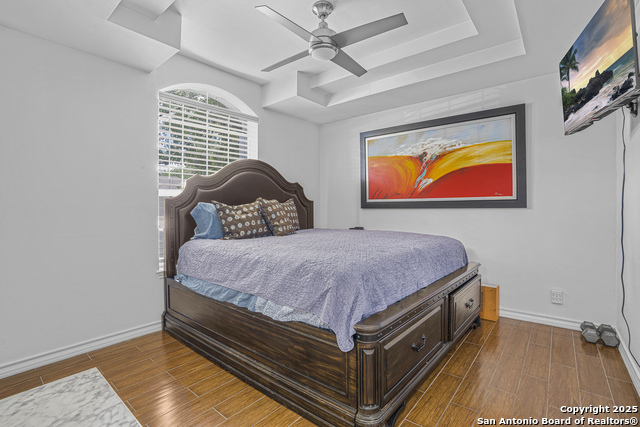 Image 18 of 32 For 3111 Persimmon Ct