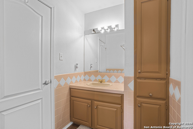 Image 19 of 32 For 3111 Persimmon Ct