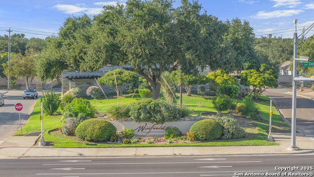 Image 2 of 32 For 3111 Persimmon Ct