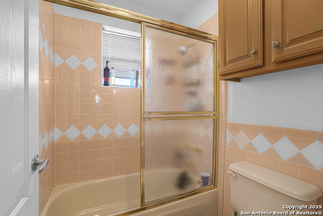 Image 20 of 32 For 3111 Persimmon Ct