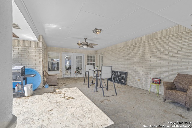 Image 21 of 32 For 3111 Persimmon Ct