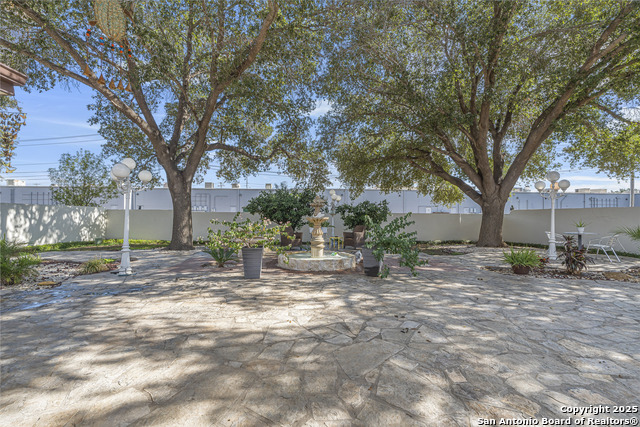 Image 22 of 32 For 3111 Persimmon Ct