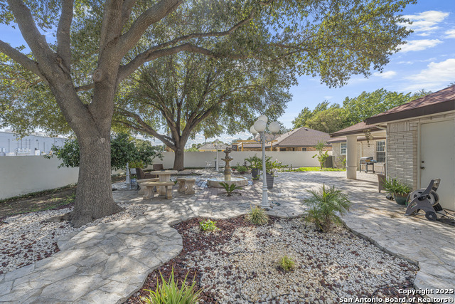 Image 23 of 32 For 3111 Persimmon Ct