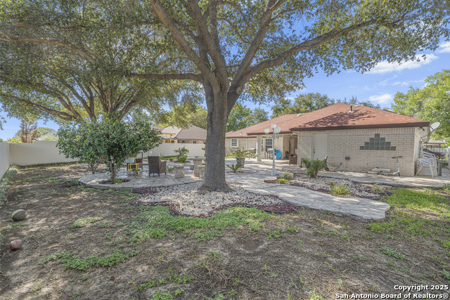 Image 24 of 32 For 3111 Persimmon Ct