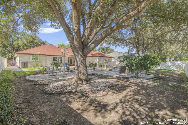 Image 25 of 32 For 3111 Persimmon Ct