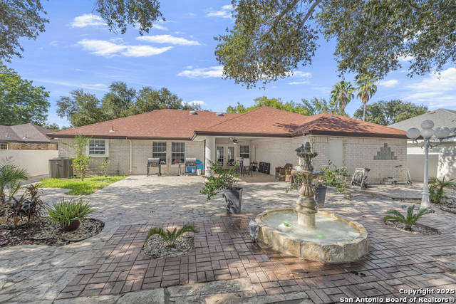 Image 26 of 32 For 3111 Persimmon Ct