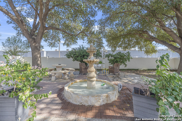 Image 27 of 32 For 3111 Persimmon Ct