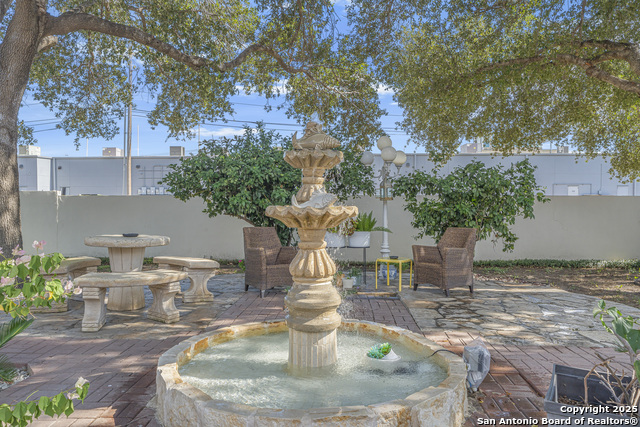 Image 28 of 32 For 3111 Persimmon Ct