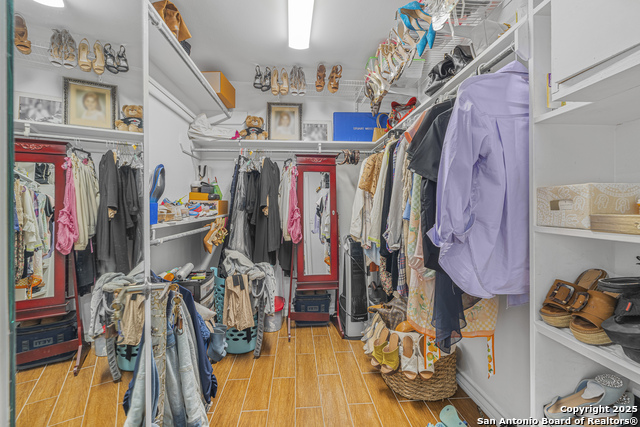 Image 29 of 32 For 3111 Persimmon Ct