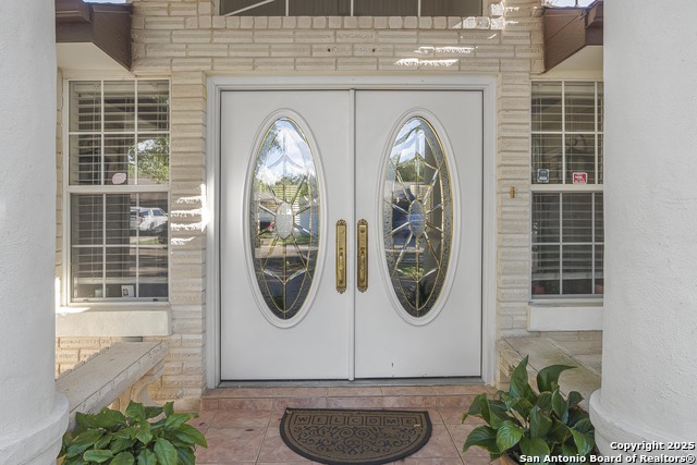 Image 3 of 32 For 3111 Persimmon Ct