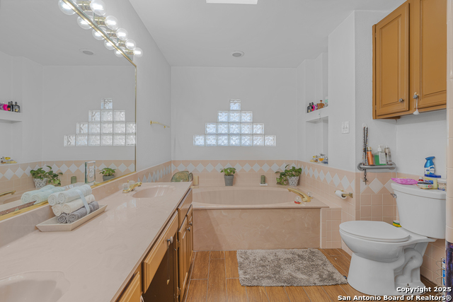 Image 30 of 32 For 3111 Persimmon Ct