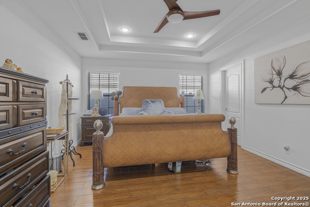 Image 31 of 32 For 3111 Persimmon Ct