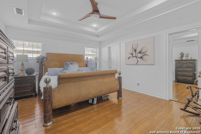 Image 32 of 32 For 3111 Persimmon Ct