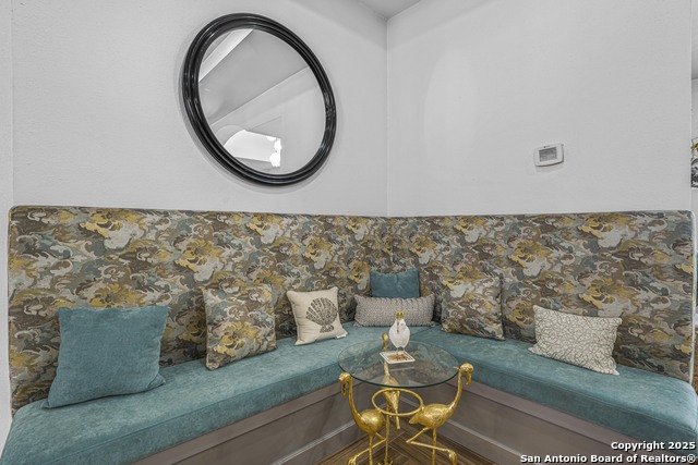 Image 4 of 32 For 3111 Persimmon Ct