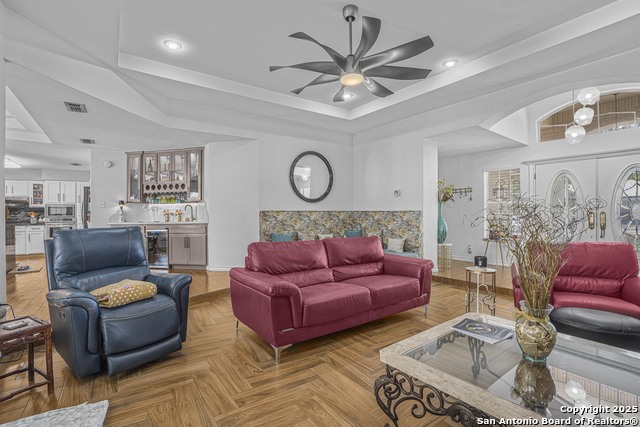 Image 5 of 32 For 3111 Persimmon Ct