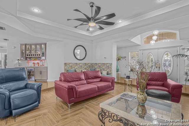 Image 6 of 32 For 3111 Persimmon Ct