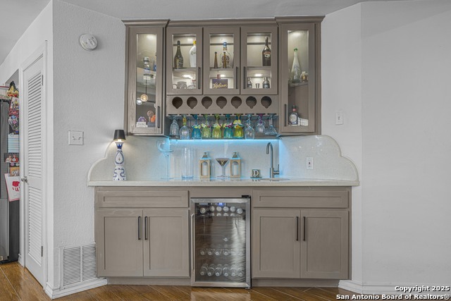 Image 7 of 32 For 3111 Persimmon Ct