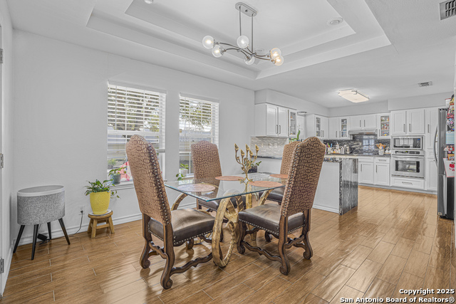 Image 8 of 32 For 3111 Persimmon Ct