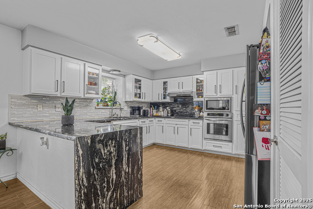 Image 9 of 32 For 3111 Persimmon Ct