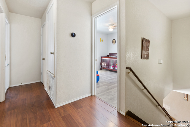 Image 11 of 35 For 10711 Manor Creek