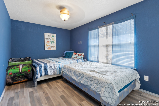 Image 12 of 35 For 10711 Manor Creek