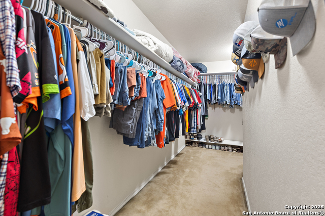 Image 15 of 35 For 10711 Manor Creek