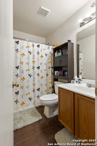 Image 18 of 35 For 10711 Manor Creek