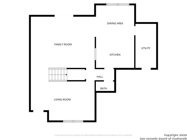 Image 33 of 35 For 10711 Manor Creek