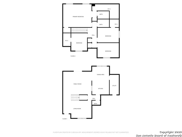 Image 35 of 35 For 10711 Manor Creek