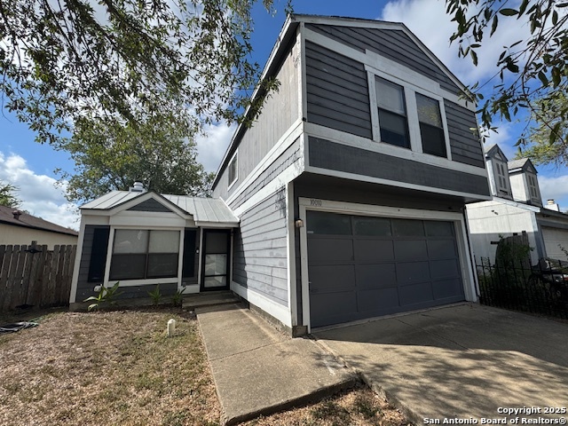 Details for 10010 Amber Field, San Antonio, TX 78245