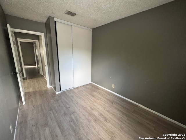 Image 10 of 20 For 10010 Amber Field