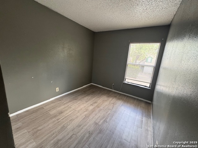 Image 12 of 20 For 10010 Amber Field