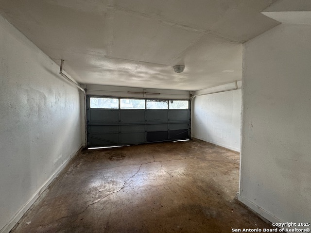 Image 20 of 20 For 10010 Amber Field