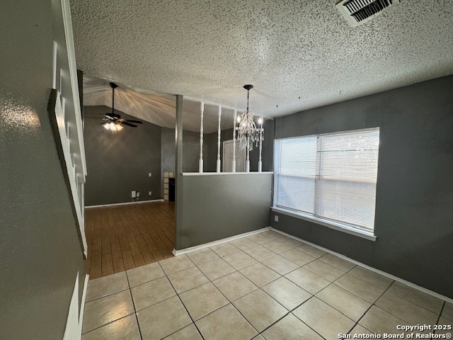 Image 6 of 20 For 10010 Amber Field