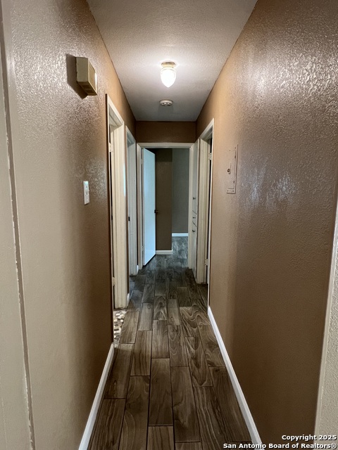 Image 10 of 24 For 5614 Granger