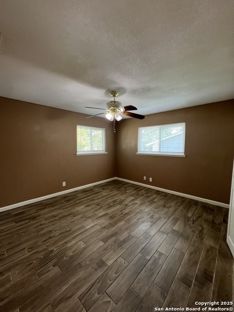 Image 12 of 24 For 5614 Granger