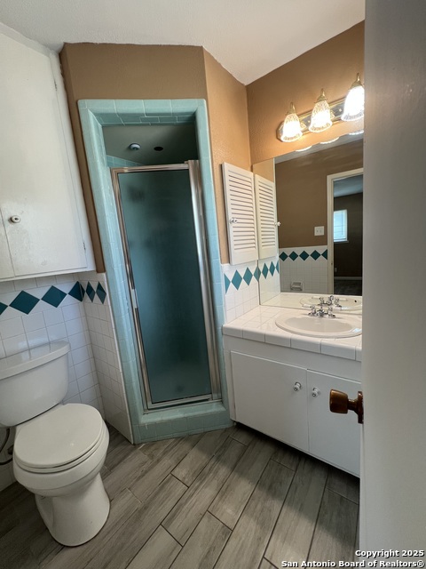 Image 13 of 24 For 5614 Granger