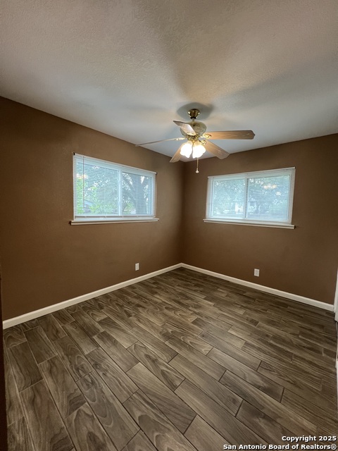 Image 14 of 24 For 5614 Granger