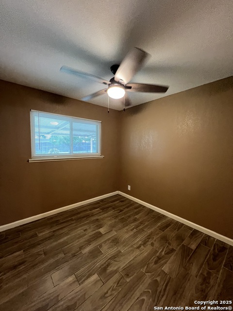 Image 15 of 24 For 5614 Granger