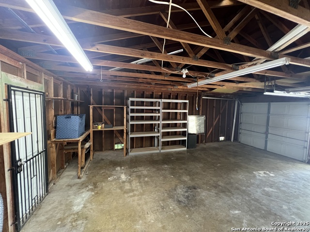 Image 16 of 24 For 5614 Granger