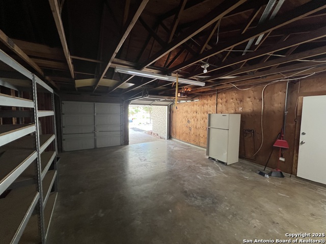 Image 17 of 24 For 5614 Granger