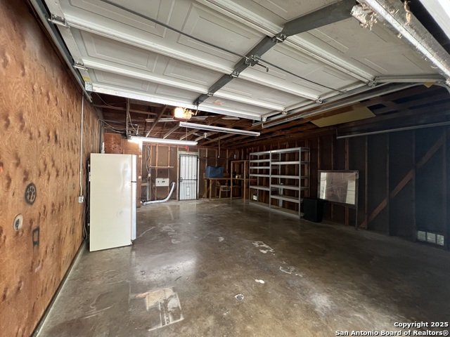 Image 18 of 24 For 5614 Granger