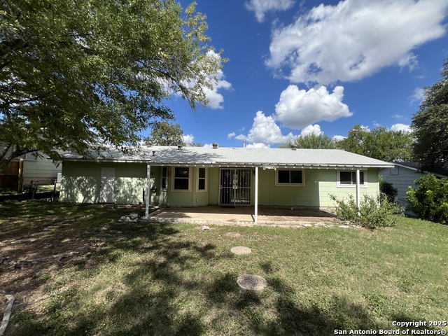 Image 19 of 24 For 5614 Granger