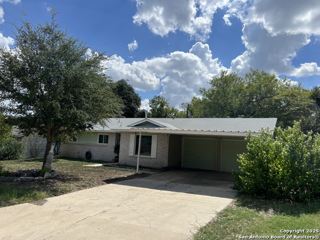 Image 2 of 24 For 5614 Granger