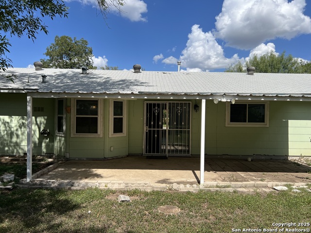 Image 20 of 24 For 5614 Granger