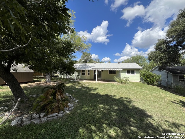 Image 22 of 24 For 5614 Granger